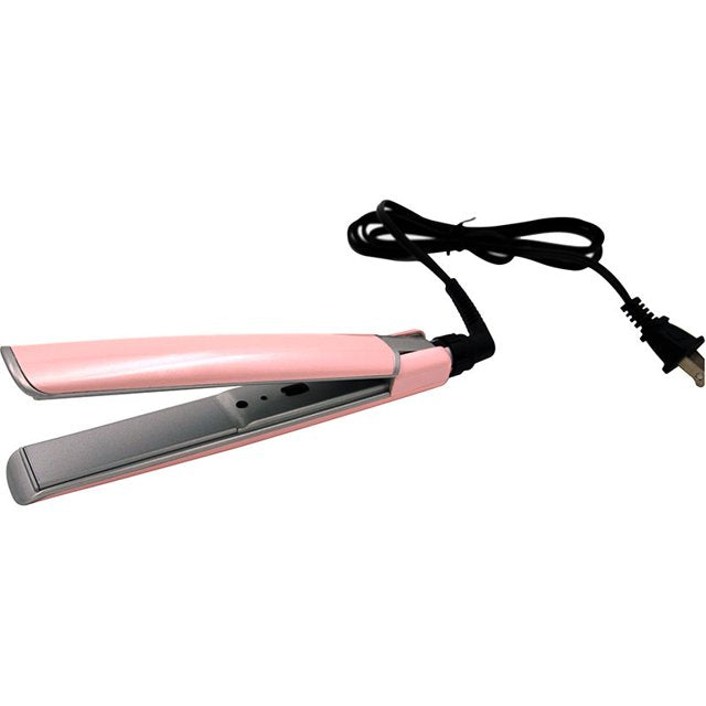 J2 Compact Flat Iron 1"