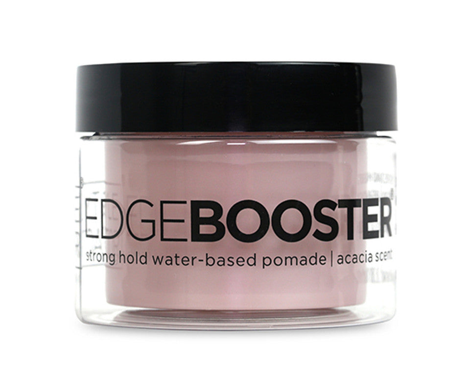 Edgebooster-Acacia