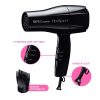 Hot beauty 1875 ceramic mid size dryer. HBDO2N