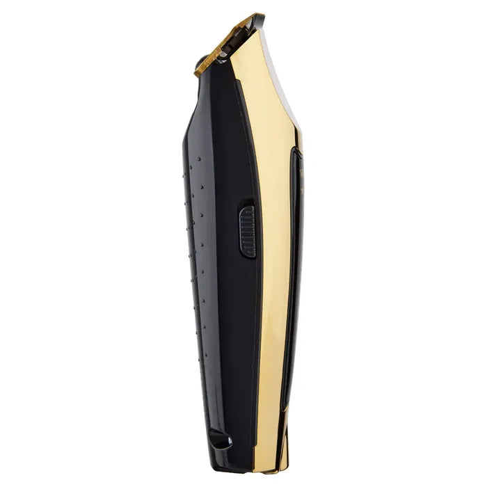 Wahl 5 Star Detailer Gold Trimmer