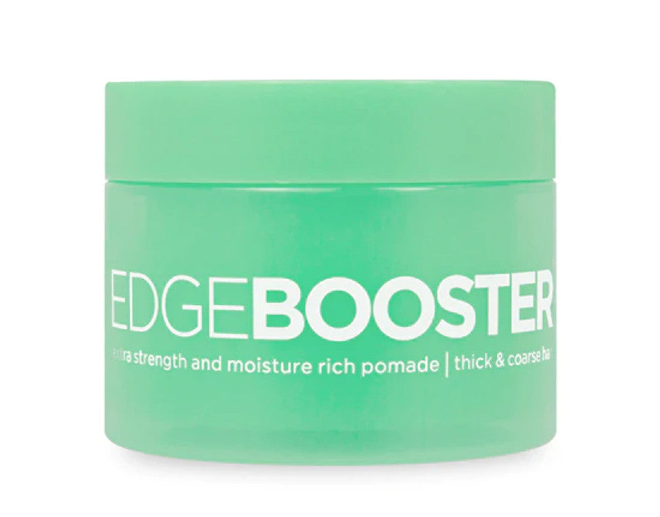 Style Factor Edgebooster. 0.85