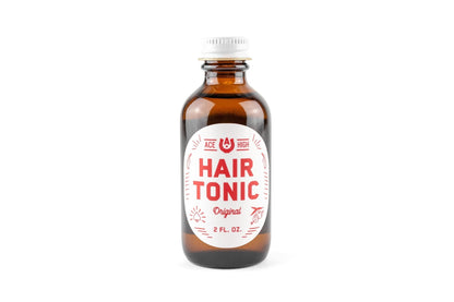 Hair Tonic