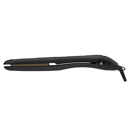 Hot tools ceramic flat iron. 1”