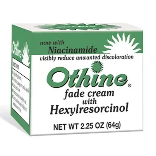 Othine Fade Cream