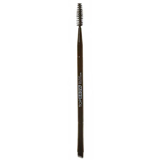 Kiss top brow brush. KPMB01