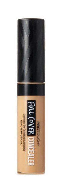 Kiss wand concealer. Warm honey. KPWC320