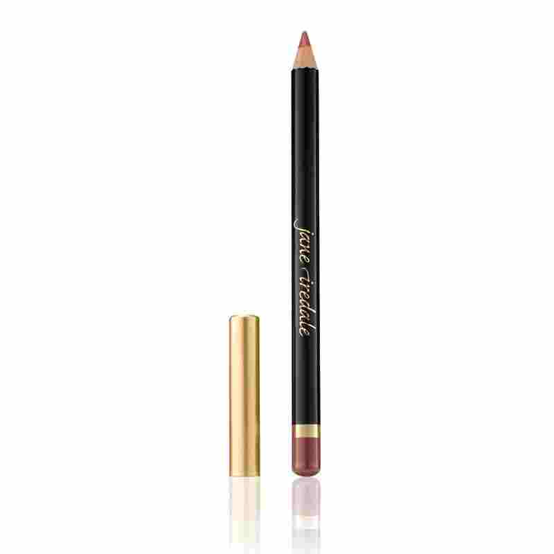 Kiss lip pencil. Nude. WL02