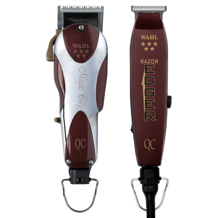 Wahl Unicord Combo Clipper