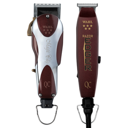 Wahl Unicord Combo Clipper