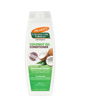 Palmer's Coconut Oil Conditione