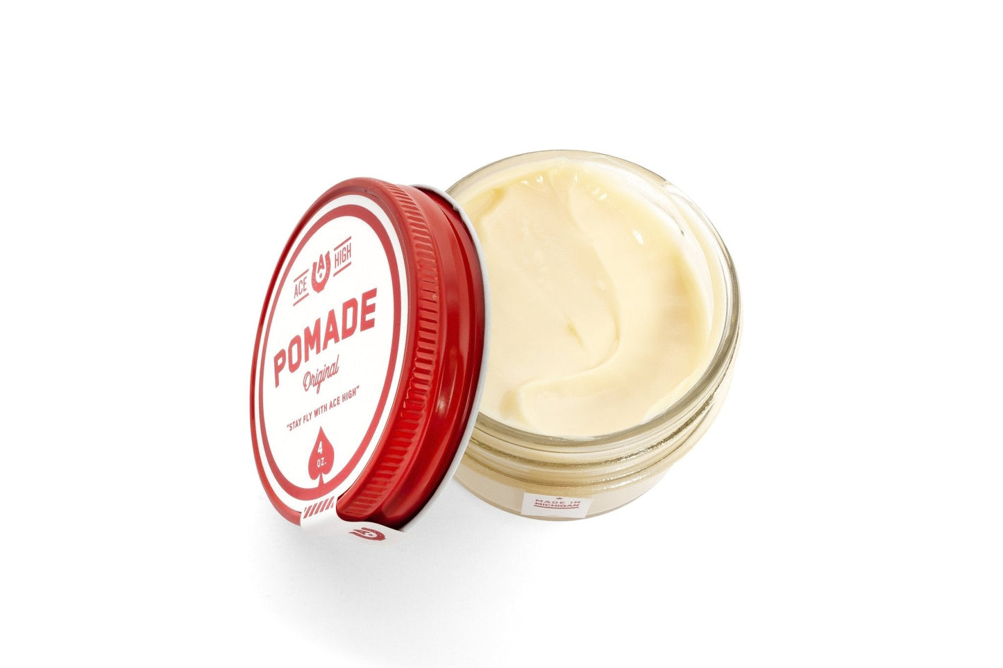 Original Pomade