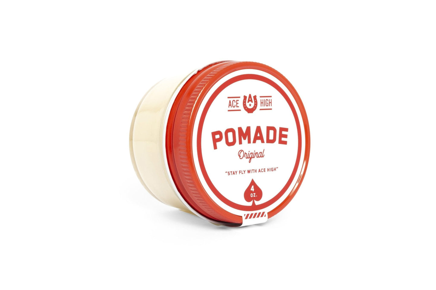 Original Pomade