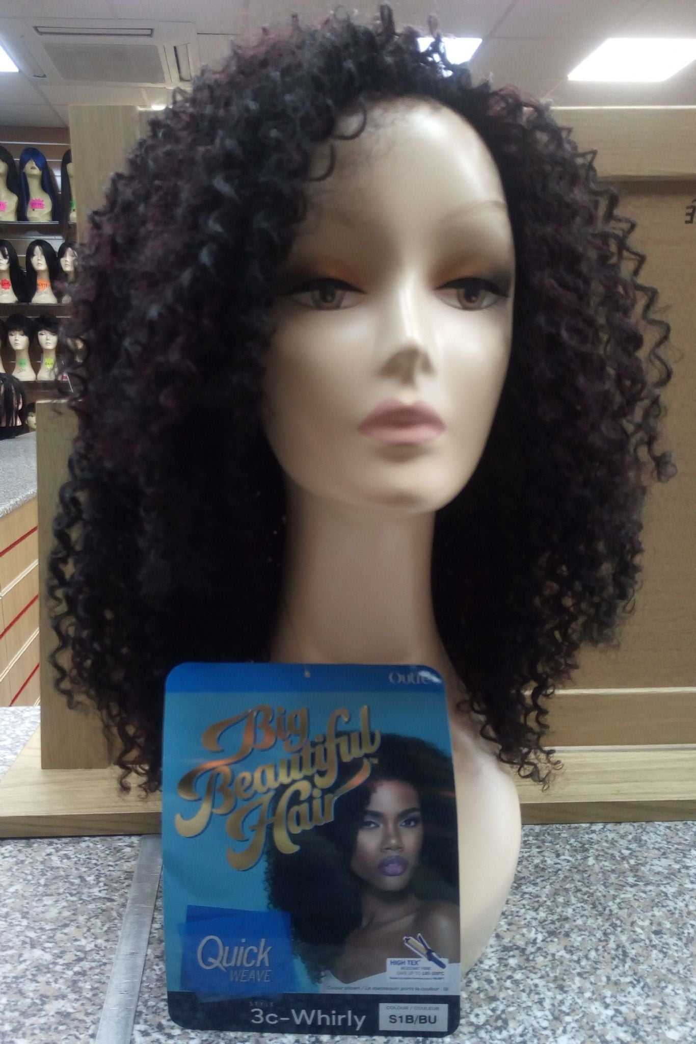 3 C Whirly Wig 2