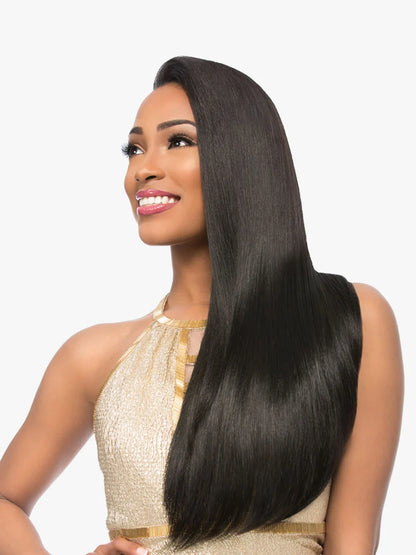 Empire Yaki Human Hair Straight