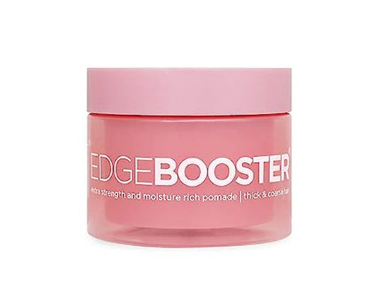 Style Factor Edgebooster XL-Pink sapphir : 16.9oz