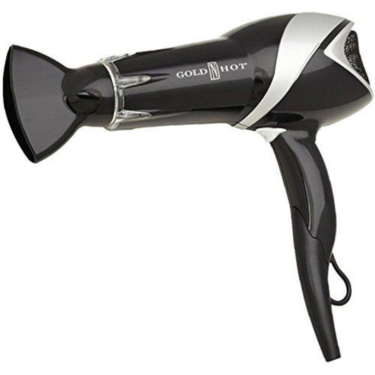 Gold 'N Hot InfraRed Dryer