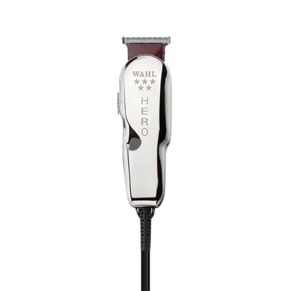 Wahl 5 star trimmer hero