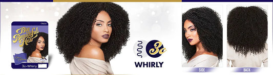 3 C Whirly Wig 2