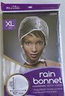 Donna Collection-Rain Bonnet