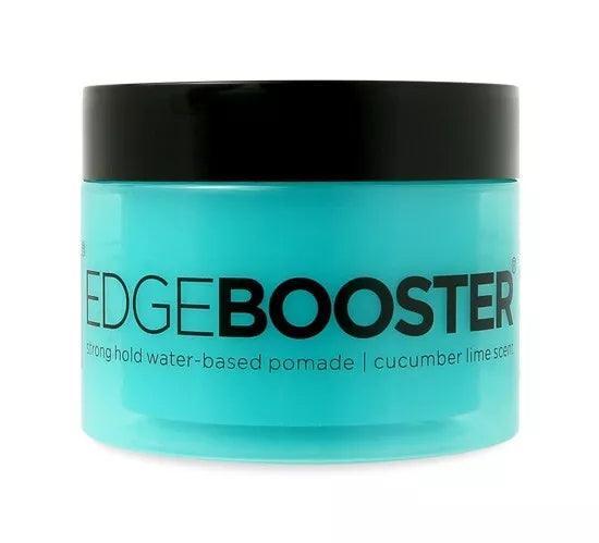 Edgebooster cucumber lime