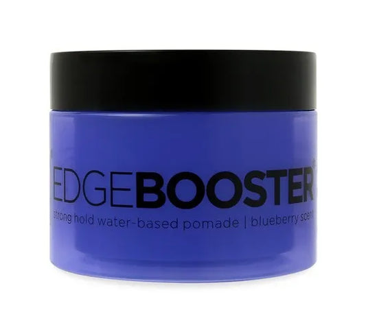 Edgebooster-Blueberry