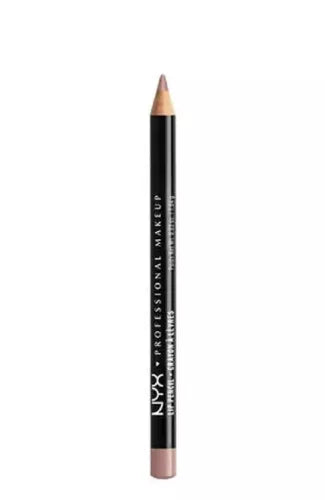 Nyx lip pencil-Ever