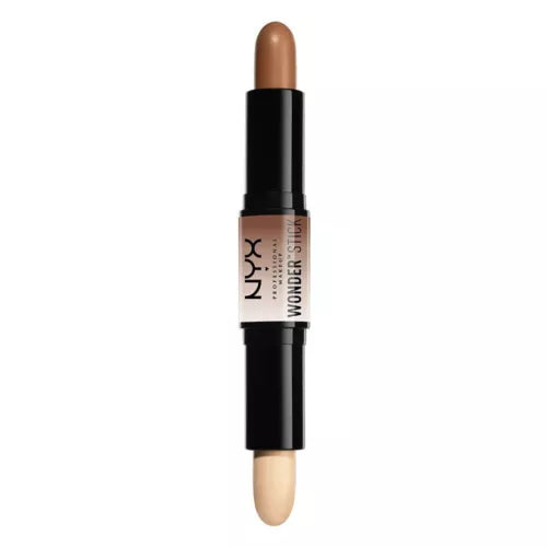 Nyx wonder stick-Universal