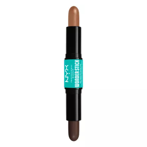 Nyx wonder stick-Deep dark