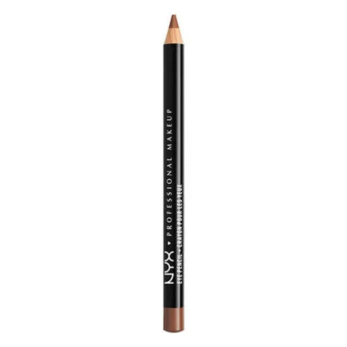 Nyx precision brow pencil-Auburn