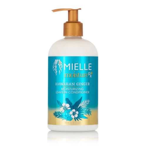 Mielle Moisture RX Leave In Conditioner