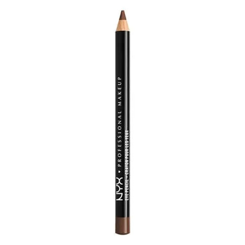 Nyx eye pencil-Dark brown