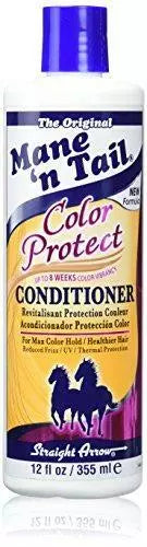 Mane N Tail conditioner color-355ml