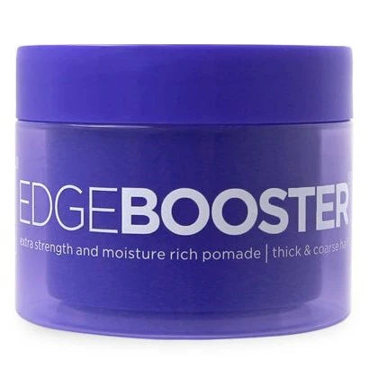 Edge Booster.-Bluesapphire