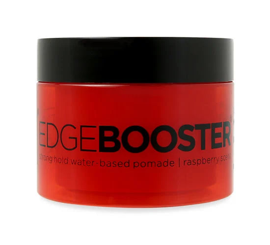 Edgebooster-Raspberry