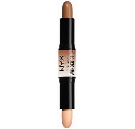 Nyx wonder stick-WS02 Tan