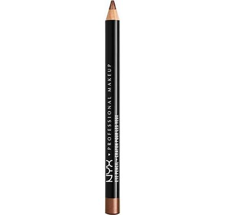 NYX Slim Pencil Eye/Lip Cafe