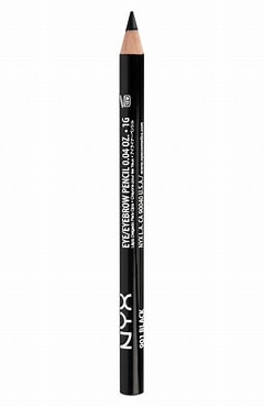 NYX Slim Pencil Eye/Lip Medium