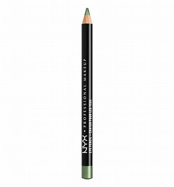 Nyx eye pencil-Moss