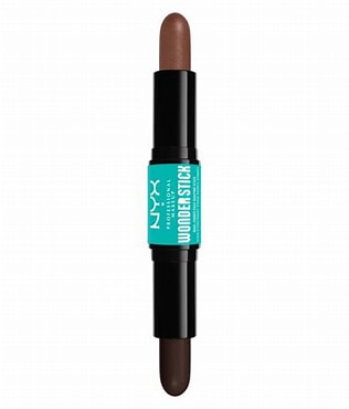 Nyx wonder stick-Deep