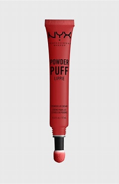 Nyx Powder puff lippe-Puppy love