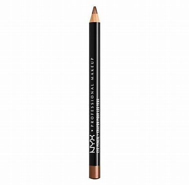 NYX Slim Pencil Eye/Lip Cafe