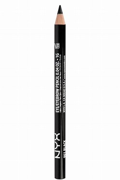 NYX Slim eye pencil EP07