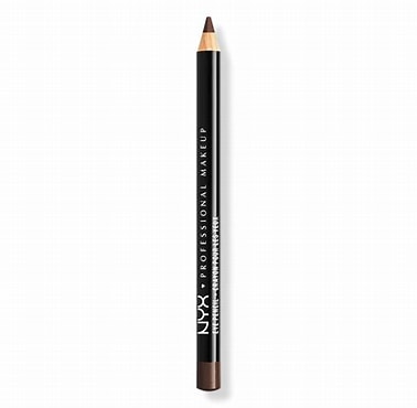 NYX Slim eye pencil EP04