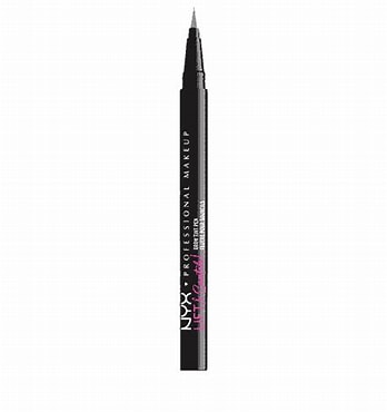 Nyx lift N snatch brow pen-Taupe