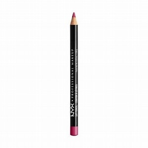 Nyx lip pencil-Flower