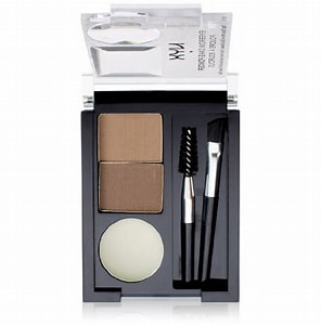 NYX Eyebrow Cake Powder