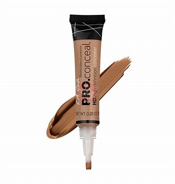 L.A. Girl PRO Concealer GC986