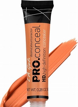 L.A. Girl PRO Concealer GC990