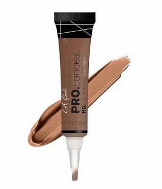 L.A. Girl PRO Concealer GC981