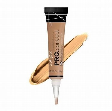 L.A. Girl PRO Concealer GC982